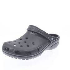 Crocs classic clog usato  Gambolo