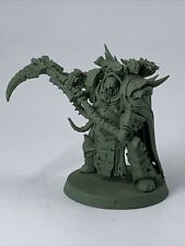 Warhammer 40k one for sale  Canton