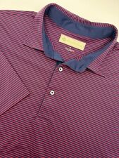 Donald ross polo for sale  Burleson