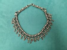 Rajasthan necklace indian for sale  KIDDERMINSTER