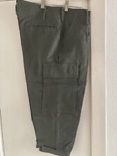 Kniebundhose neuwertig top gebraucht kaufen  Hamburg