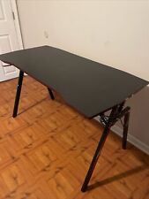Gaming desk computer for sale  Chicago