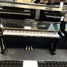 Yamaha u1h reconditioned for sale  MANCHESTER