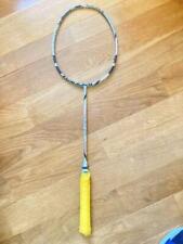 Babolat badminton racket d'occasion  Expédié en Belgium