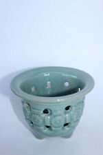 Oriental style mint for sale  Lakewood