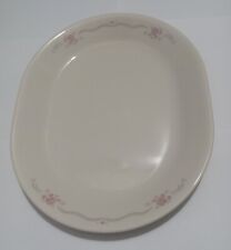 Corelle large oval for sale  Ripley