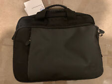 Dell premier briefcase for sale  CHESHAM
