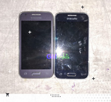 LOT of Samsung Galaxy ACE 4 Neo FOR PARTS / REPAIR / AS IS for sale  Shipping to South Africa