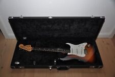 Fender american vintage gebraucht kaufen  Leer (Ostfriesland)