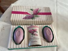 Vintage lilac blossom for sale  ALVA