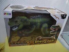 Joyin dinosaurier tyrannosauru gebraucht kaufen  Erkrath