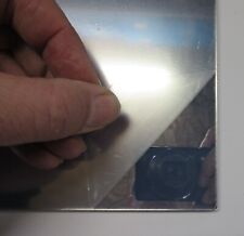 Verspiegeltes acrylglas 4mm gebraucht kaufen  Niederkrüchten