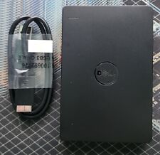 Dell portable backup d'occasion  Expédié en Belgium