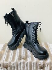 peter kaiser boots for sale  DUNDEE