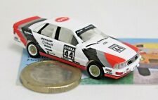 Herpa 3540 audi gebraucht kaufen  Dillingen