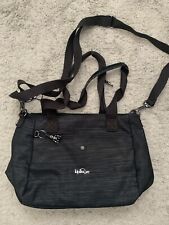 Kipling bag for sale  NEWPORT