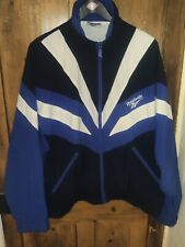 Vintage retro reebok for sale  BRIGG