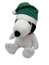 Kohl cares snoopy for sale  Rocky Face