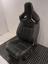 Front seat vauxhall for sale  DONCASTER