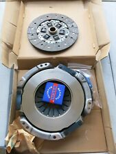 Clutch kit turbo for sale  Ontario