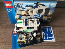 Lego city lego gebraucht kaufen  Celle