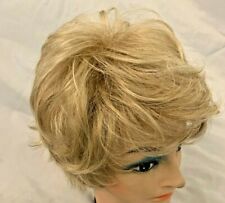 Tony beverly blonde for sale  Commerce City