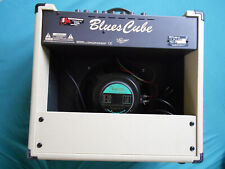 Roland blues cube for sale  Shipping to Ireland