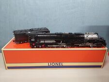 lionel union pacific used for sale for sale  Rutherford