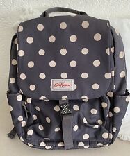 cath kidston rucksack for sale  BRADFORD