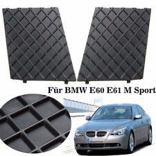 Pair bmw e60 for sale  WALSALL