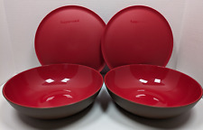 tupperware allegra d'occasion  Expédié en Belgium