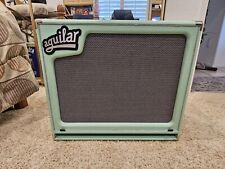 Aguilar sl115 1x15 for sale  Palm Desert