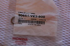 Honda hrm215 hrb216 for sale  Wildomar
