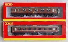 Hornby coaches lms for sale  NEWPORT