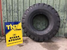 16.00 continental tyre for sale  LUDLOW