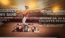 Tickets kenny chesney for sale  Hartford