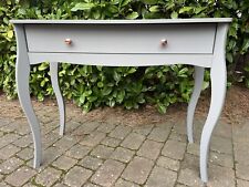 Grey dressing table for sale  UK