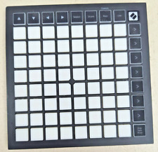 Novation Launchpad Mini MK3 Grid Controller for sale  Shipping to South Africa