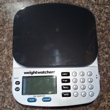 Weight watchers digital for sale  Anza