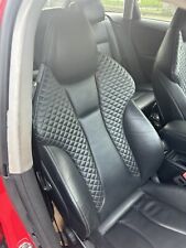 audi s3 seats for sale  ROCHDALE