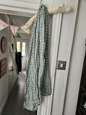 seasalt scarf for sale  TUNBRIDGE WELLS