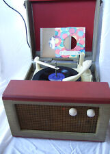 1950 dansette automix for sale  UK