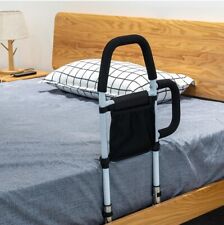 Bed rail safety for sale  Winchester