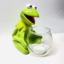 Vintage kermit frog for sale  Orlando