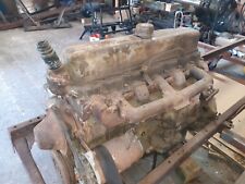 Chevrolet 235 engine for sale  WOKING