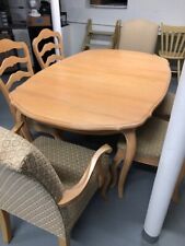Dining room furniture for sale  Stamford