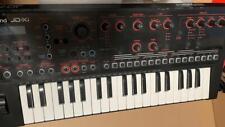 Roland synthesizer super for sale  Shipping to Ireland