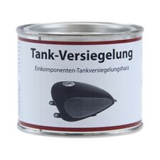 Tank versiegelung wagner gebraucht kaufen  Vorbach