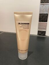 Jil sander sensations gebraucht kaufen  Nördlingen