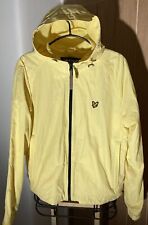 Lyle scott vintage for sale  SALTCOATS